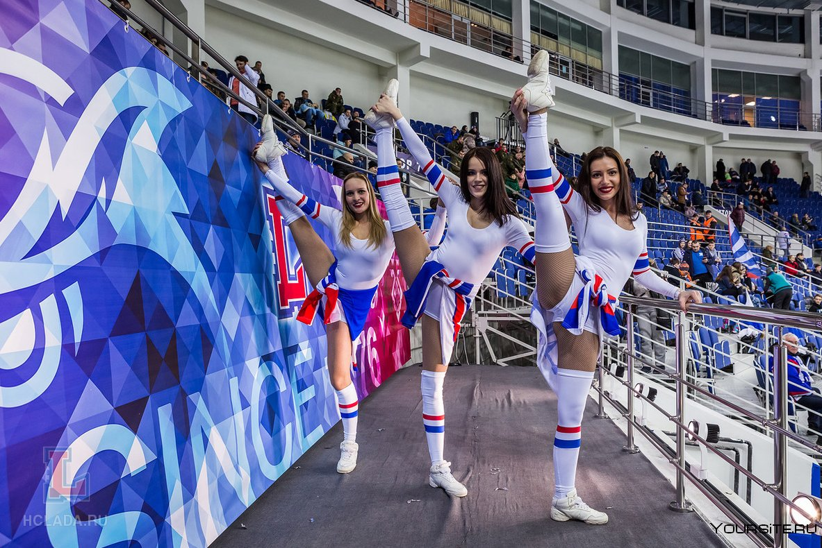 группы поддержки санкт петербург. группы поддержки санкт петербург. соул систерс группа. группы поддержки санкт петербург. группы поддержки санкт петербург.