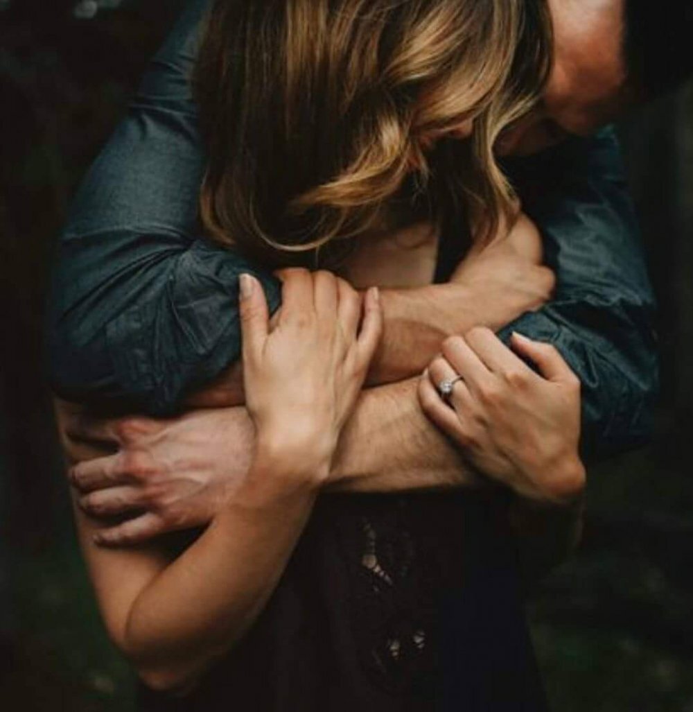 Картинка с просторов интернета