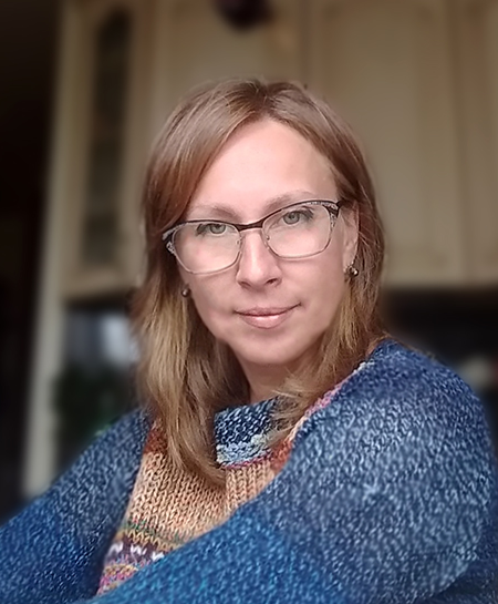 Если вы на наших уроках помимо знаний навыков и умений получите еще и заряд бодрости и позитива и улыбнетесь, мы будем рады и впредь помогать вам в этом интересном, но вовсе не простом деле