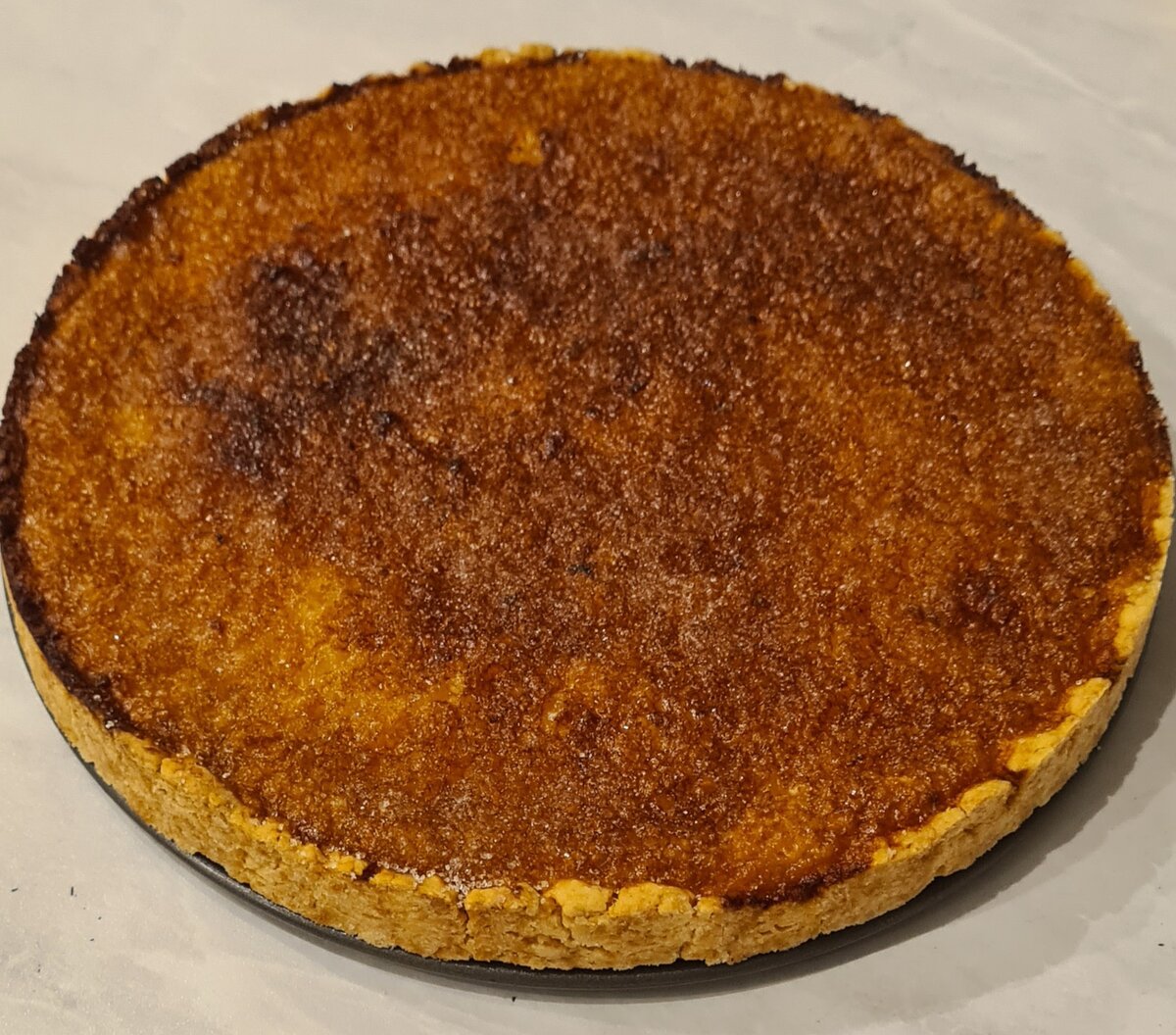 Возможно, не очень эстетично, но я не профессионал))