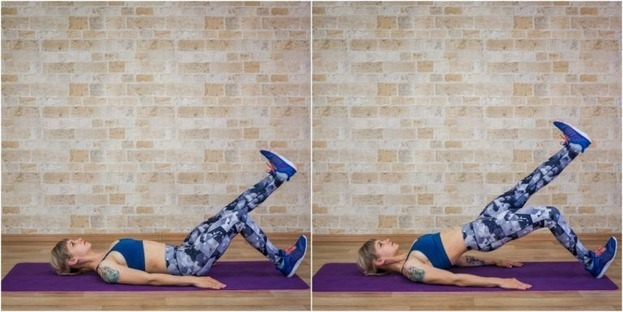 Взято из общего доступа.