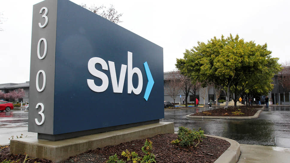    Фото: Nathan Frandino/File Photo / Reuters