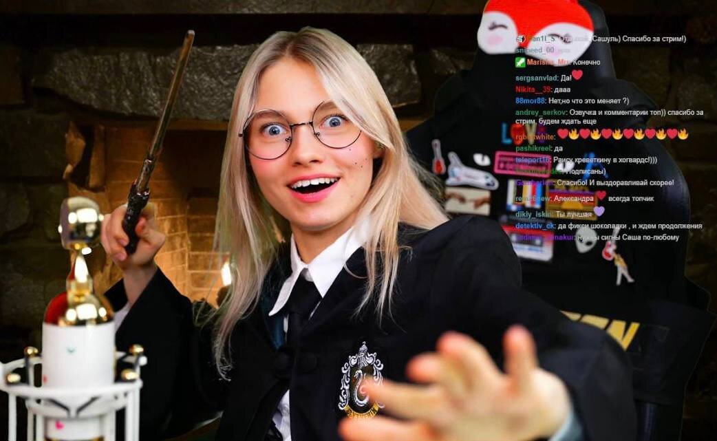 саша квашеная. капустина певица. блоггер саша капустина. саша капустина певица. квашеная певица википедия.