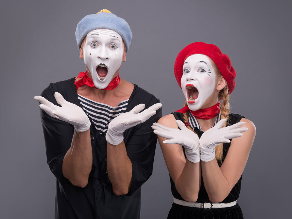 изображение из открытых интернет-источников