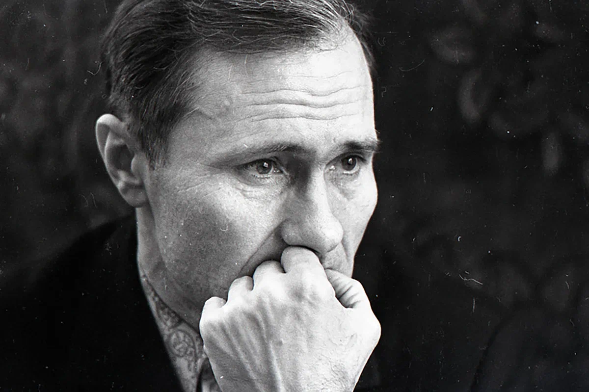 фото из сети интернет и в свободном доступе