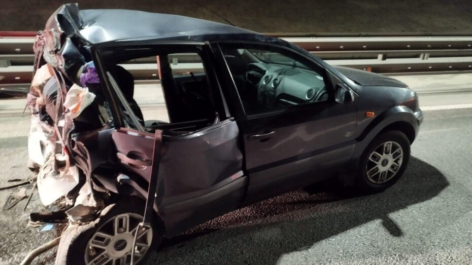    Автор фото: пресс-служба ГУ МВД по Воронежской области