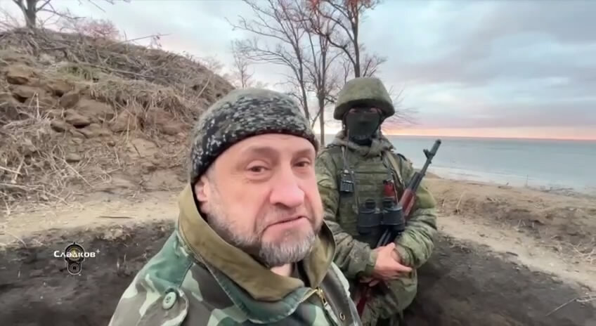 ЕСТЬ ЛИ ТОЛК ФОРМИРОВАТЬ ПОЛКИ ИЗ ОДНИХ ЗЕМЛЯКОВ? | Сладков + | Дзен