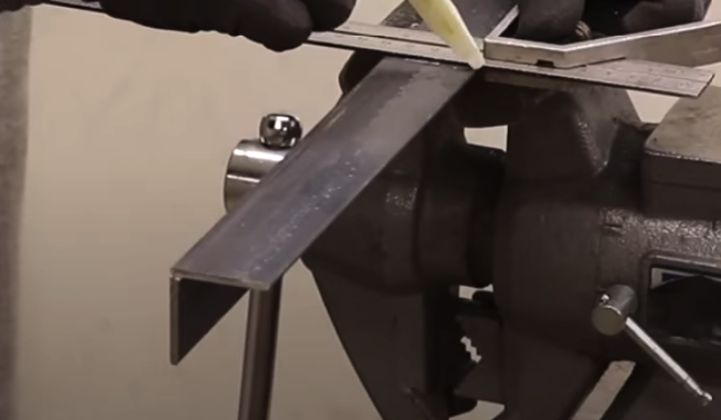 Оборудование для резки и гибки листового металла - Афалина ГК
