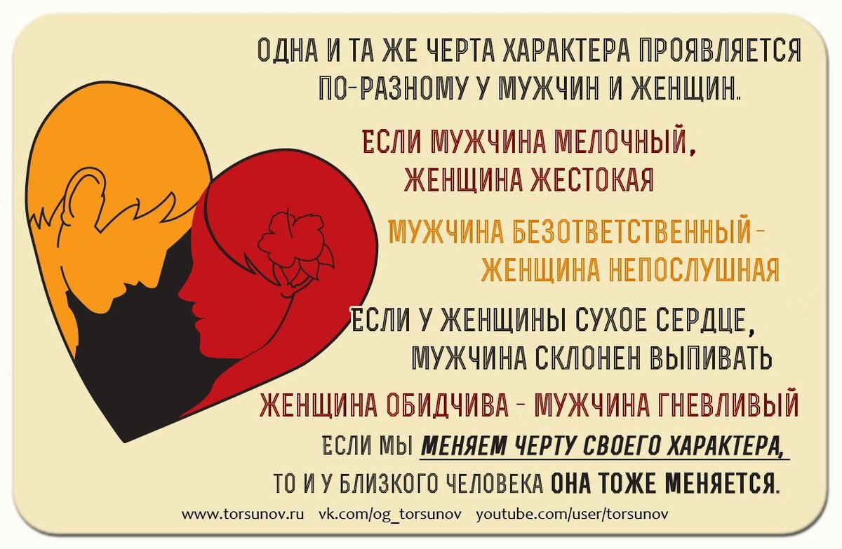    Фото из открытых источников интернета. https://vk.com/wall203415825_52