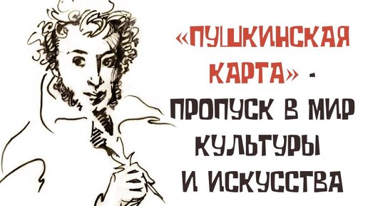 Каталог киевских школ, клубов и студий по восточным танцам для взрослых и детей