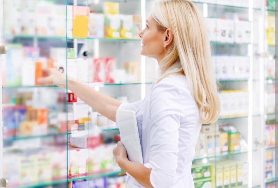 Картинка из интернета