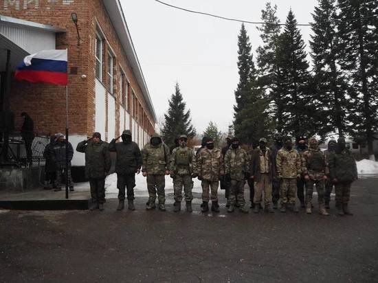     Фото: t.me/gromov_maima/1037