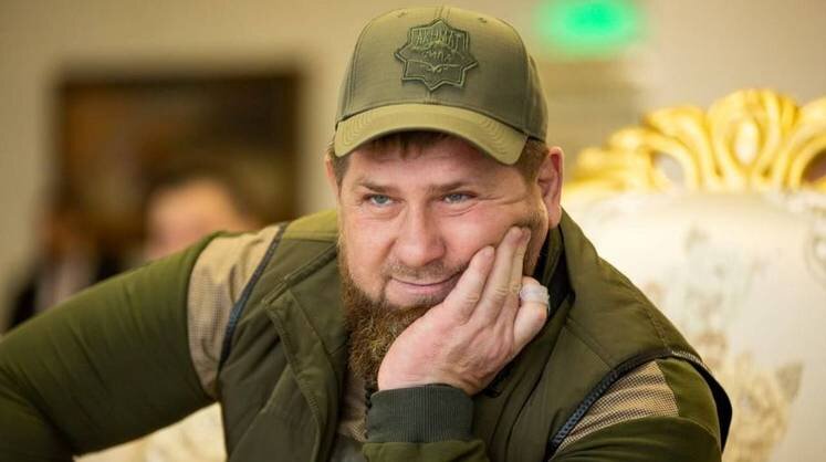    t.me/RKadyrov_95