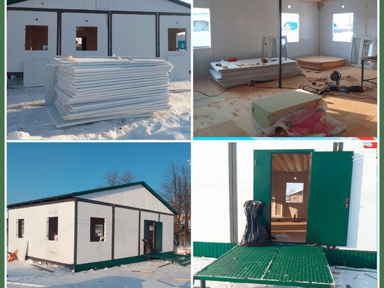     Министерство здравоохранения Республики Башкортостан