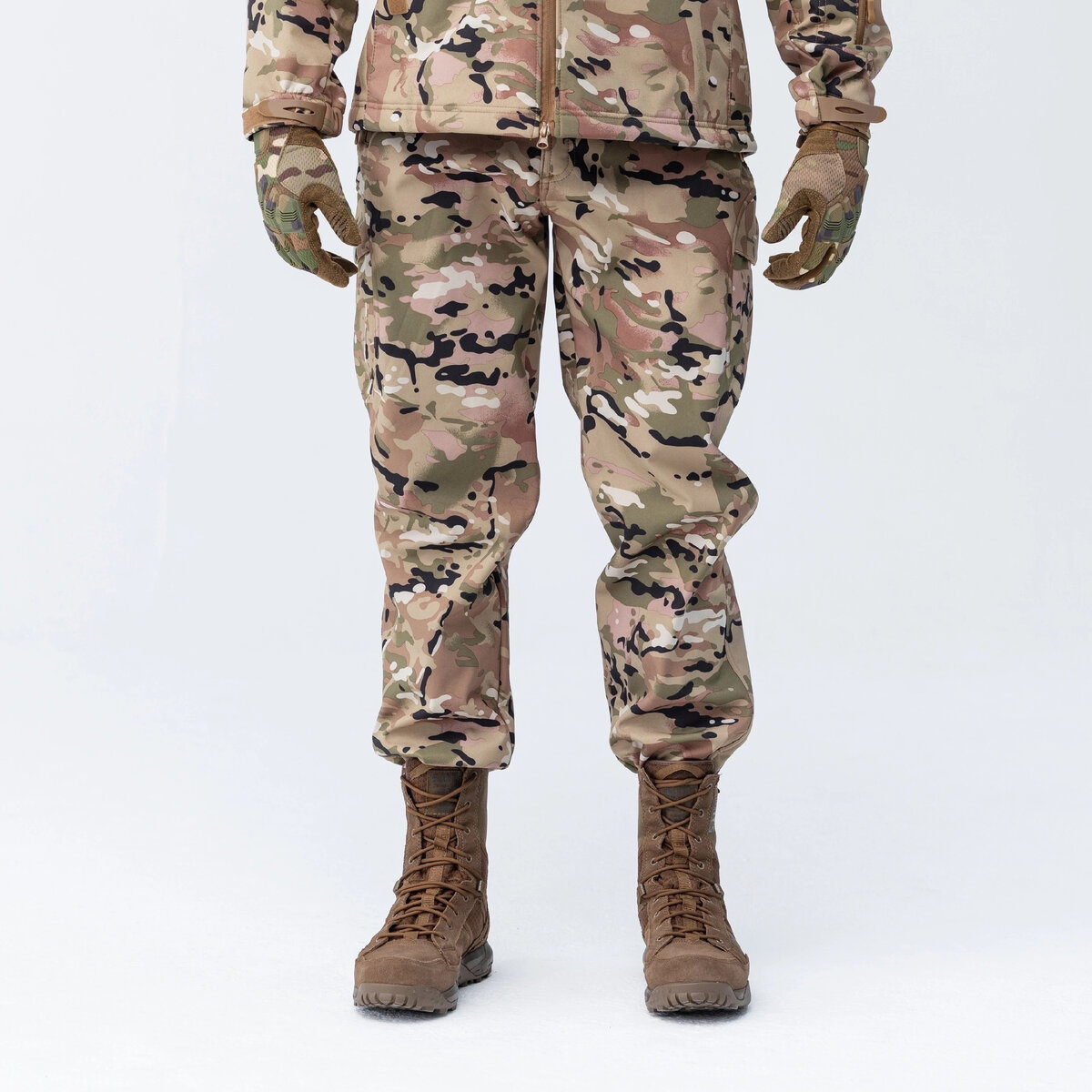 https://vk.com/carabinestore