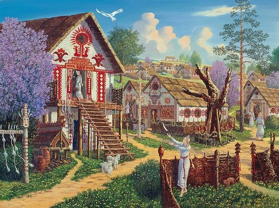 https://ru.pinterest.com/pin/772437773605897910/