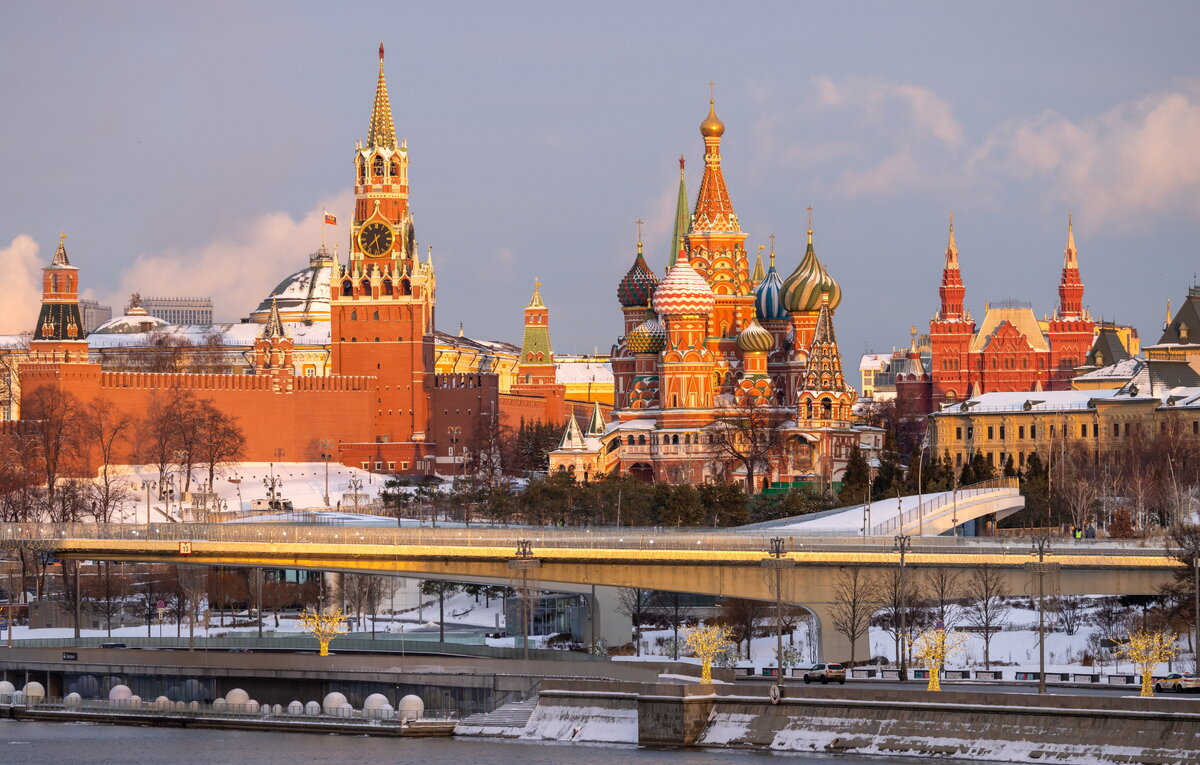 Марина Лысцева/ТАСС