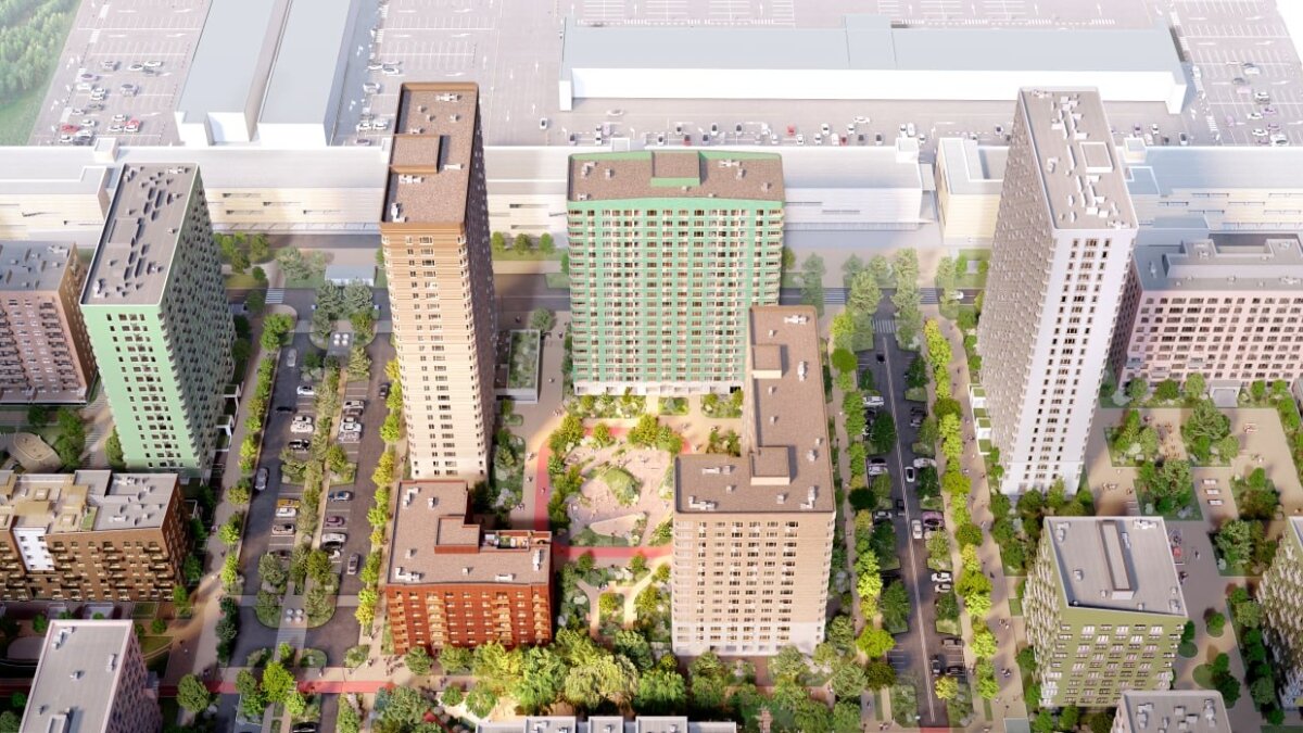 ООО СЗ "Твелл"📷
