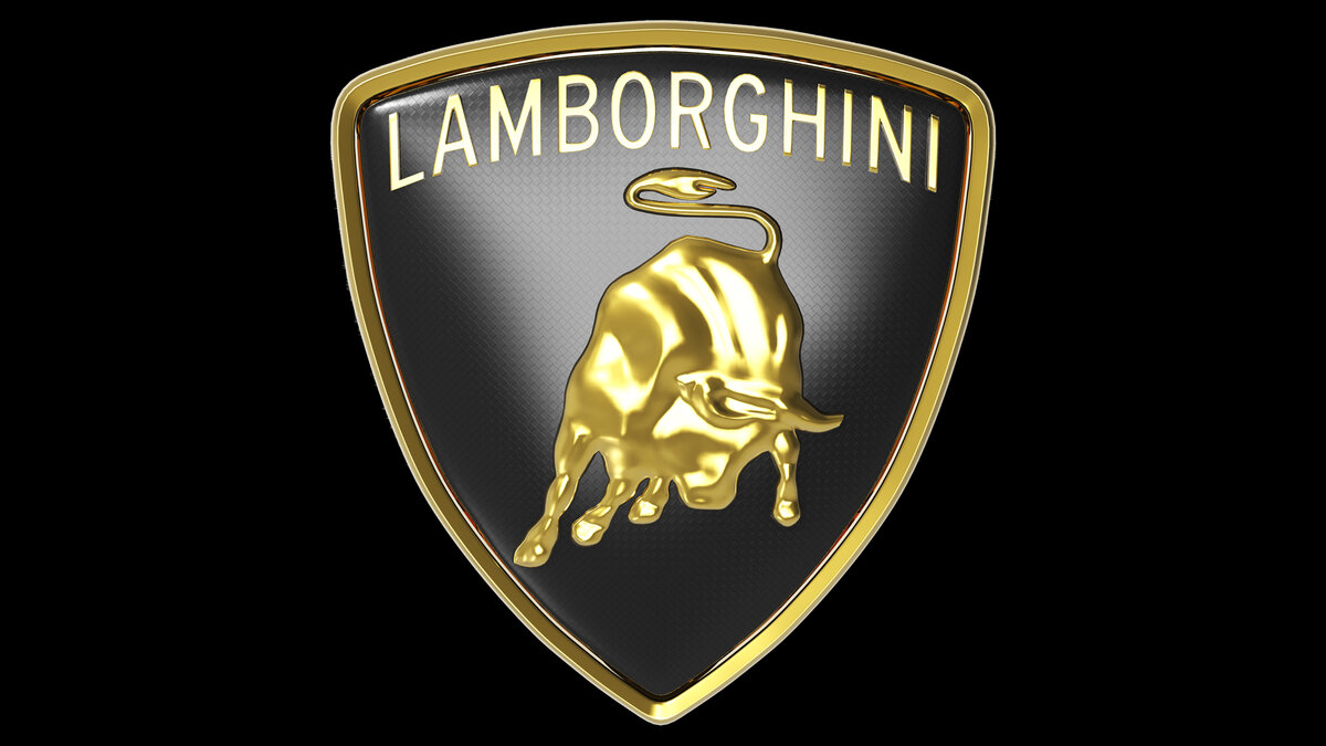 Ferruccio Lamborghini (Ферруччо Ламборгини) | ТАЙНЫЕ ЗНАНИЯ | Дзен