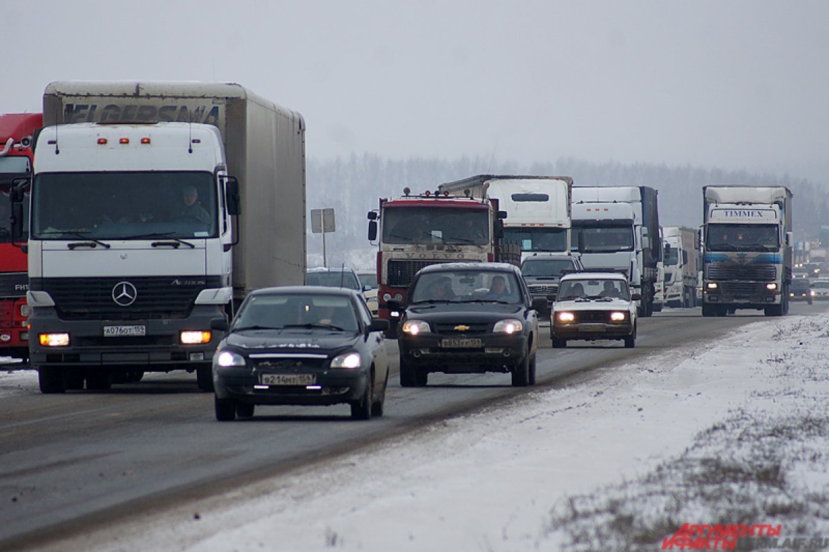    На Кубани размещено более тысячи вакансий для вахтовиков
