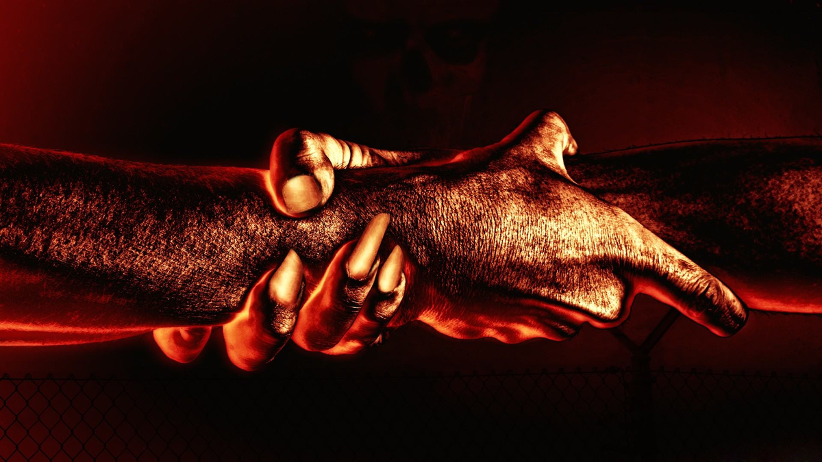 Фото взято из открытого источника © 2023 Любое копирование материала без согласия автора и прямой ссылки на канал запрещено.