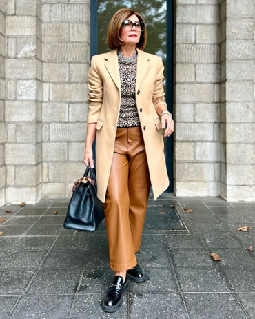 instagram.com/ich_bins_griseldis/