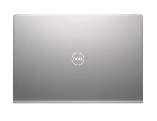    Новый Dell Inspiron 14 с ARM-процессором и Windows 11 оценили в $499