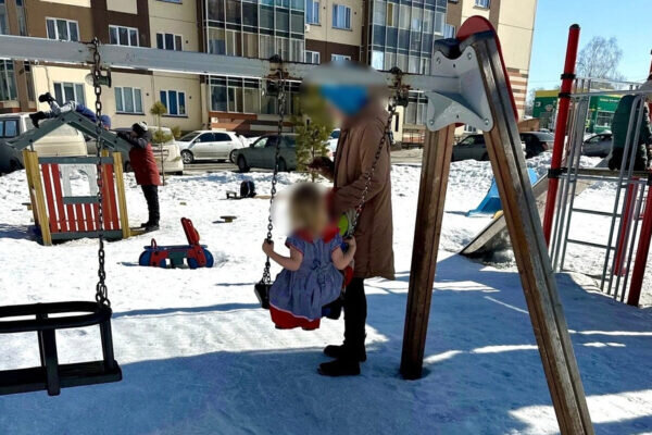    Фото: АСТ-54 / Vk.com