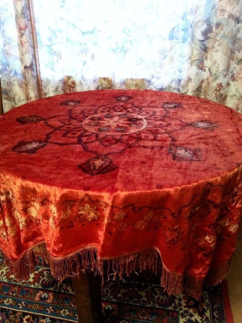 Фото из инета.