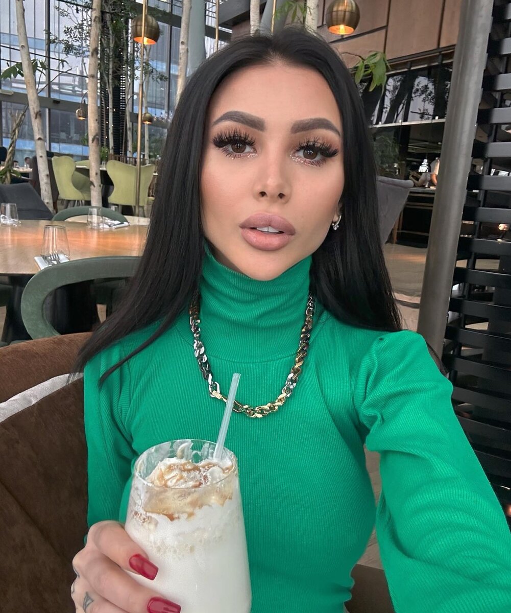 «Дом-2»: Клава Безверхова высмеяла Ивана Барзикова!!! | Леопольд | Дзен