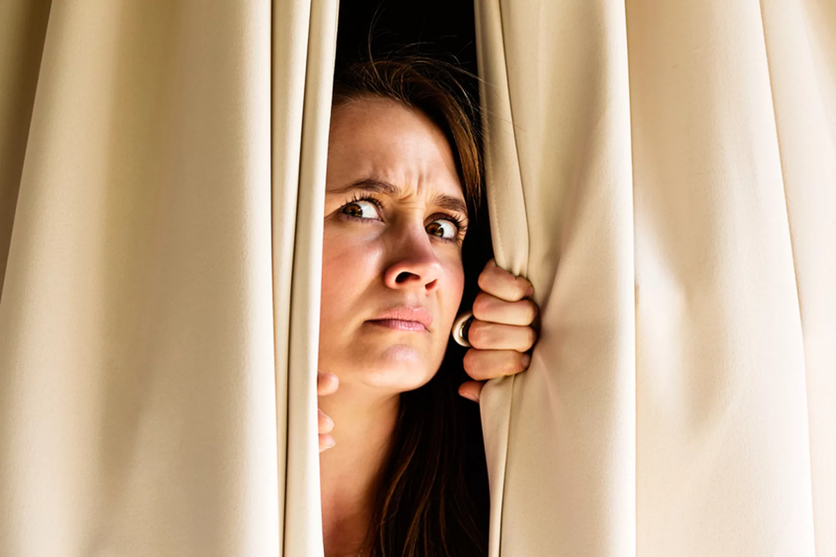 источник яндекс картинки