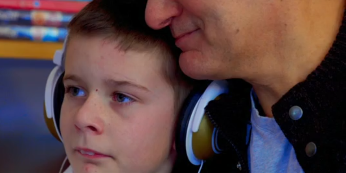 кадр из фильма