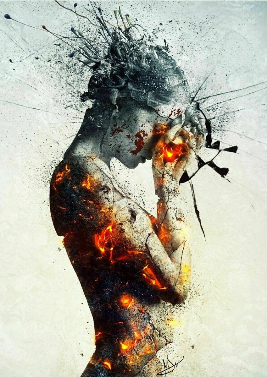 Картинка из интернета