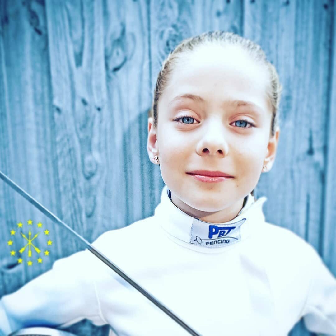 Зара Джамирзе