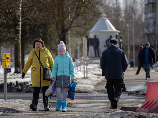     Фото: Александр Елисеев