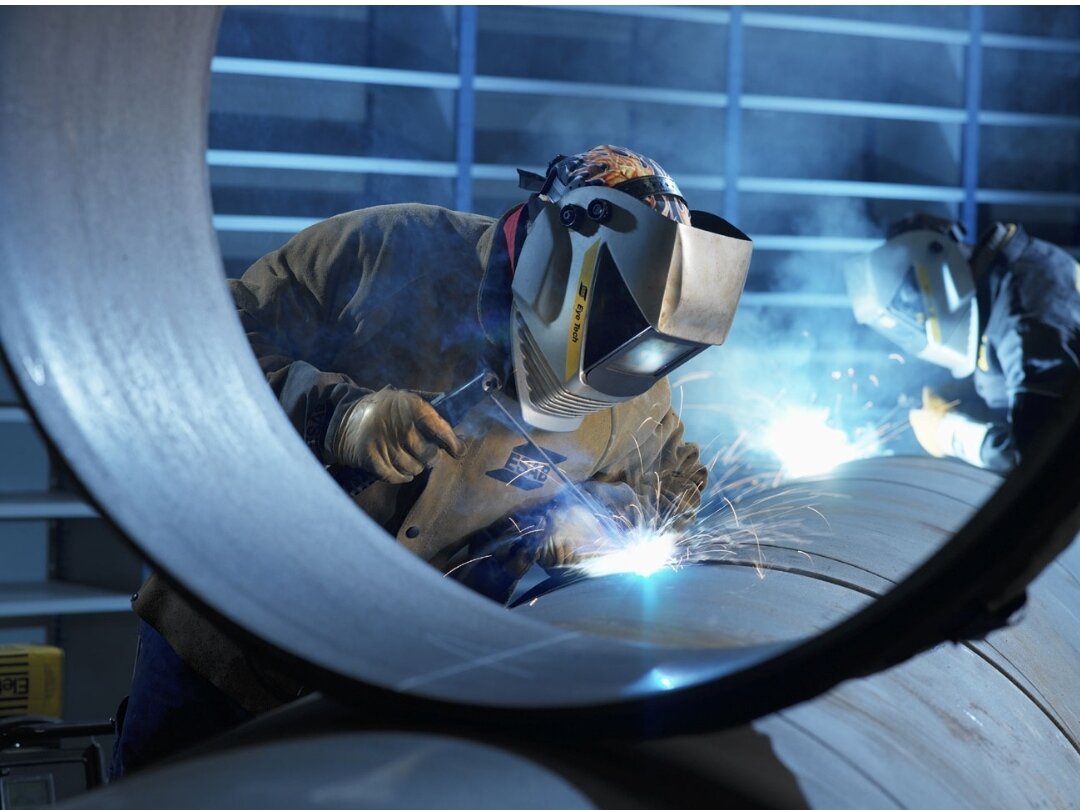 SFERA — Pro Технологии — Подписывайтесь...