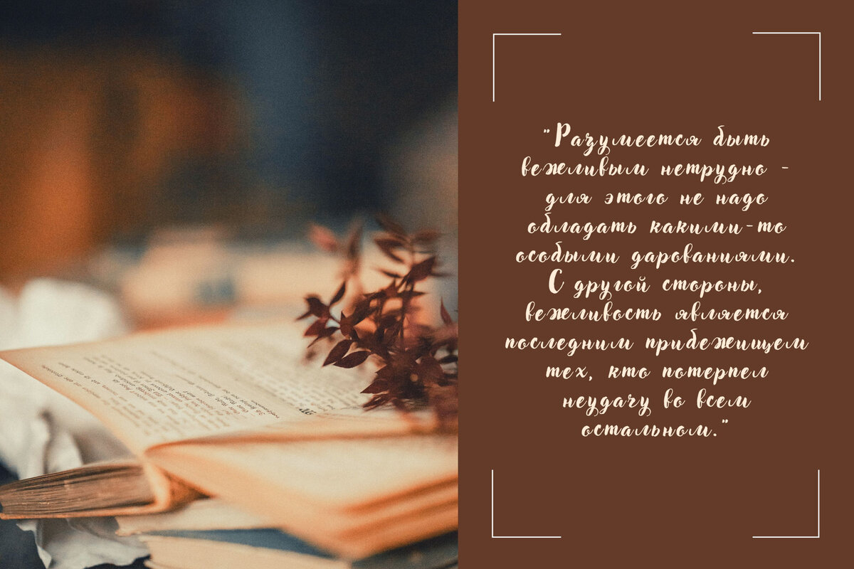 афоризмы из 19 века. 19 цитат. цитаты из книги 13 сказка. 19 цитат. 19 цитат.