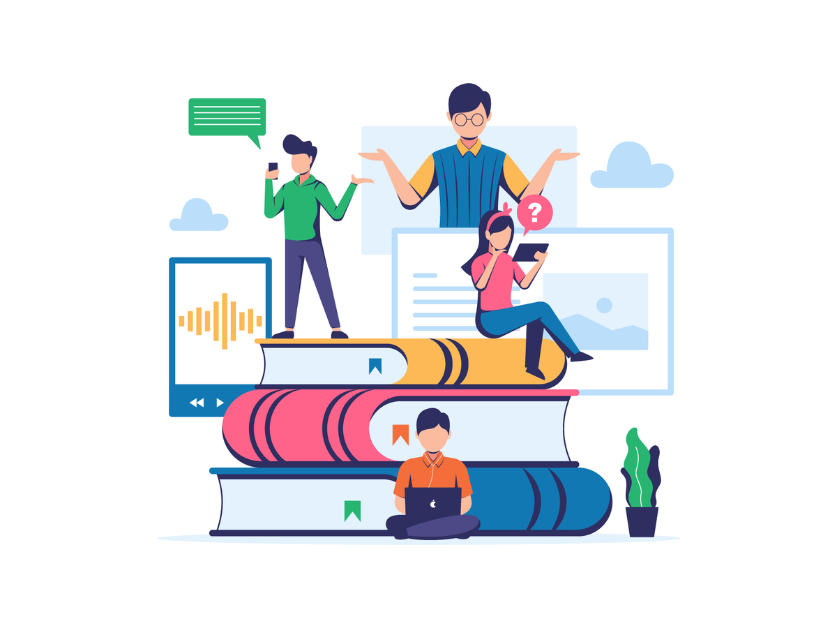 https://vk.com/pomoch_students