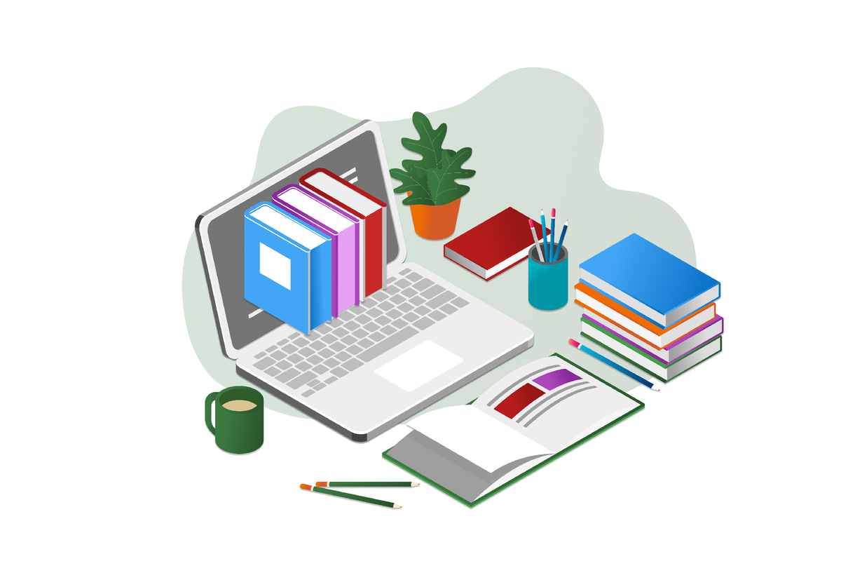 https://vk.com/pomoch_students