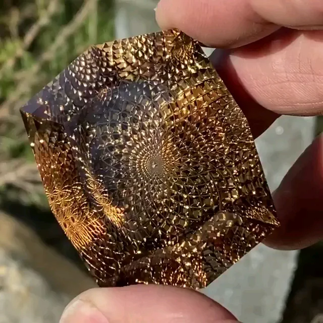 �� �������� ����� � �����. ������ � ������� ������ ���������