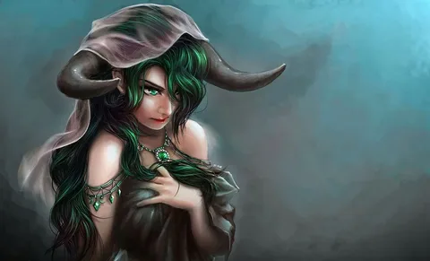 Телец: гороскоп на неделю (20.03.2023 - 26.03.2023)