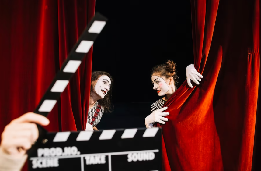 Фото из интернета