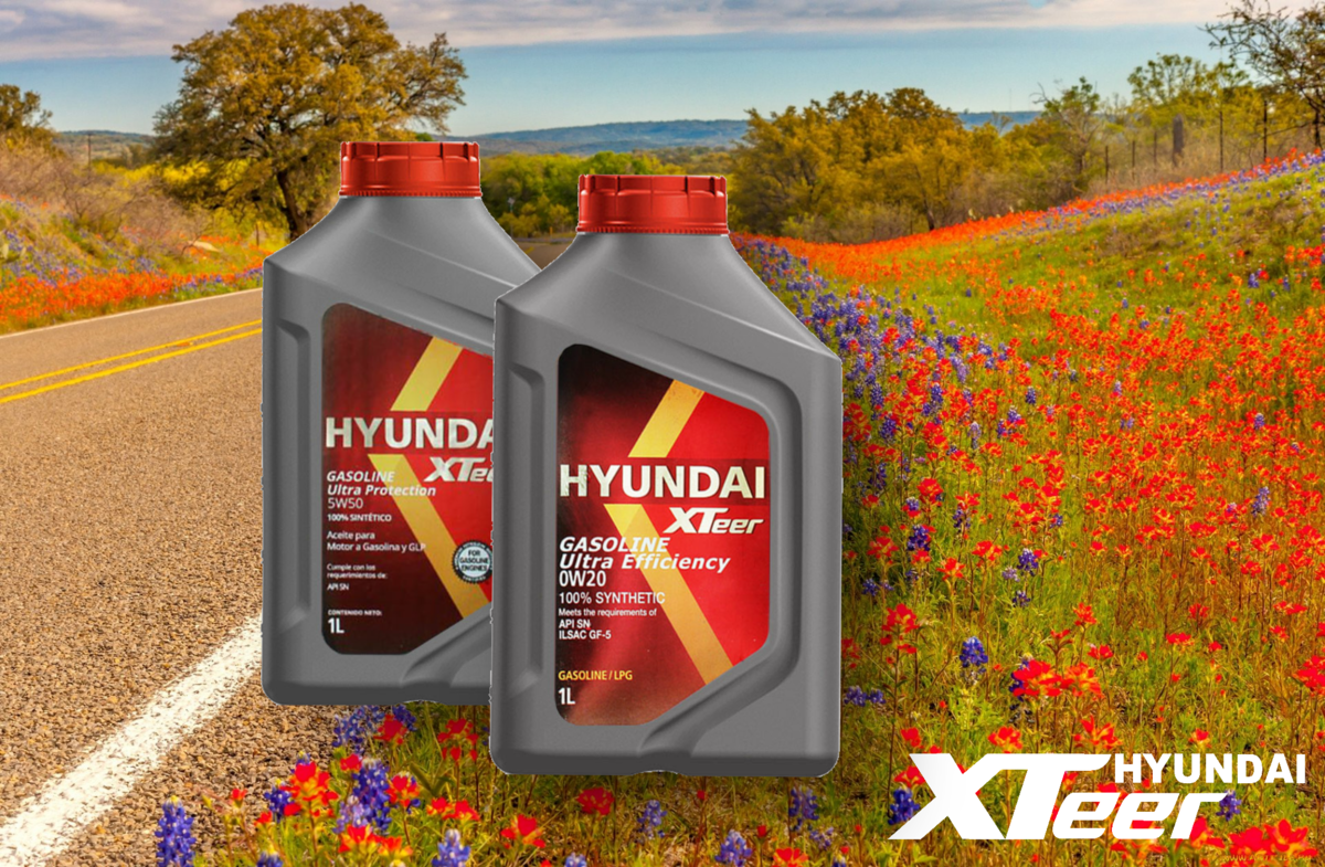 Масло hyundai xteer 5w20. Hyundai xteer 5w30 c3. Hyundai xteer engine oil 5w20. Hyundai xteer gasoline ultra protection 5w-30. Gasoline ultra.