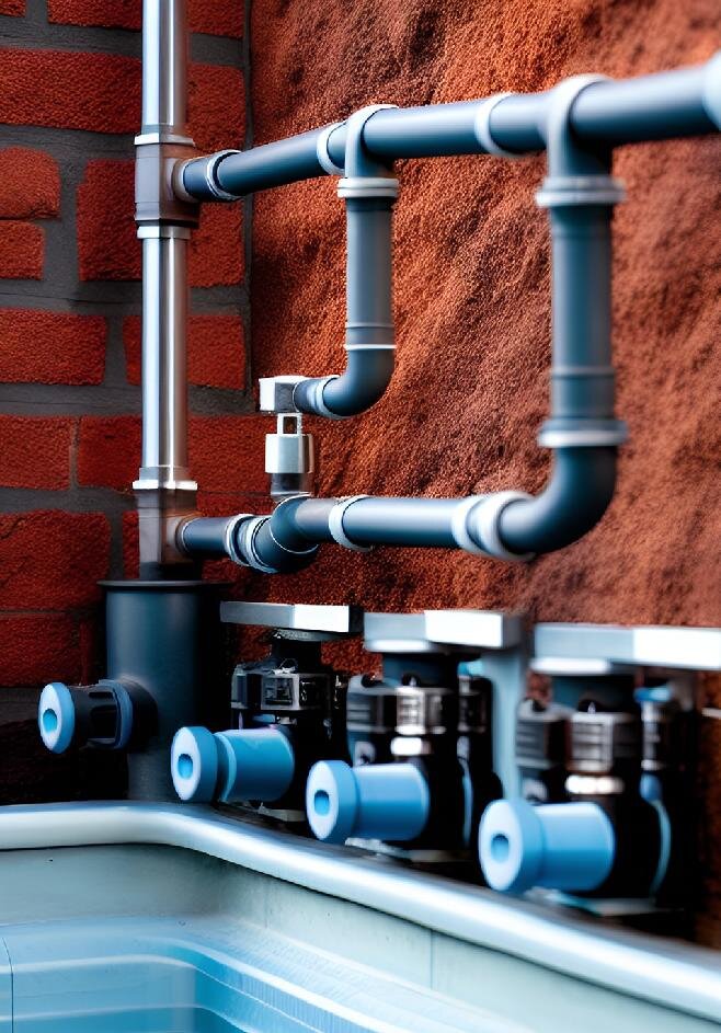 Фото из открытого источника.