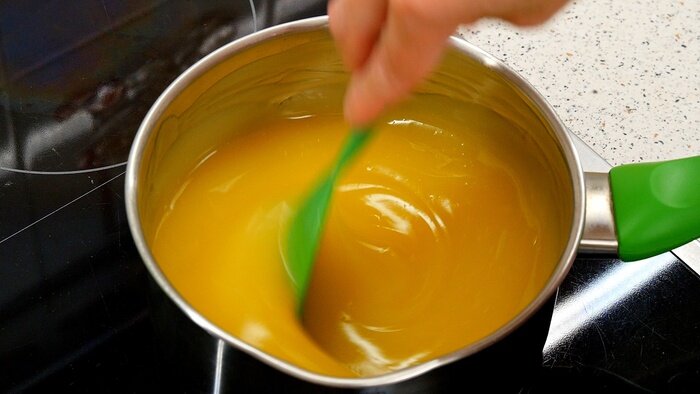 289. ����� "�������" � ����: ������� ������� (�� �� �����������) ������� �� ����� ������ �������