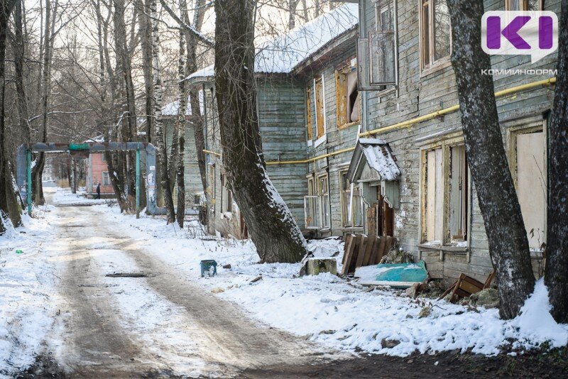 Фото из архива ИА "Комиинформ" 