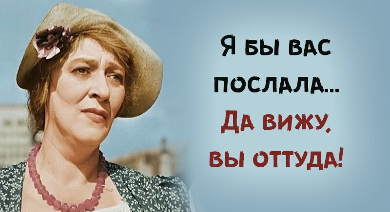 фото из интернета