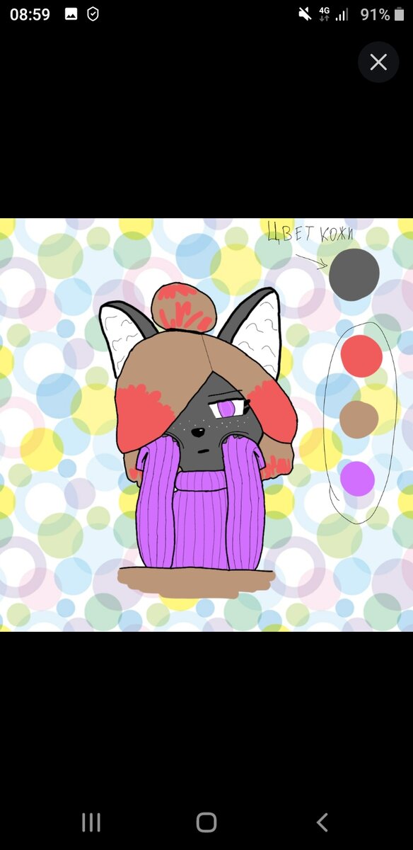 Красиво и качественно)))