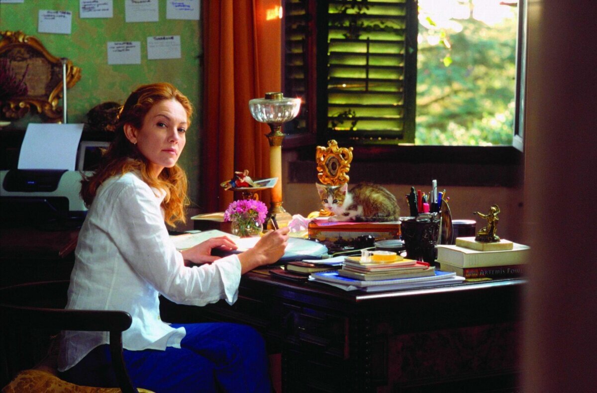 Yandex.Картинки