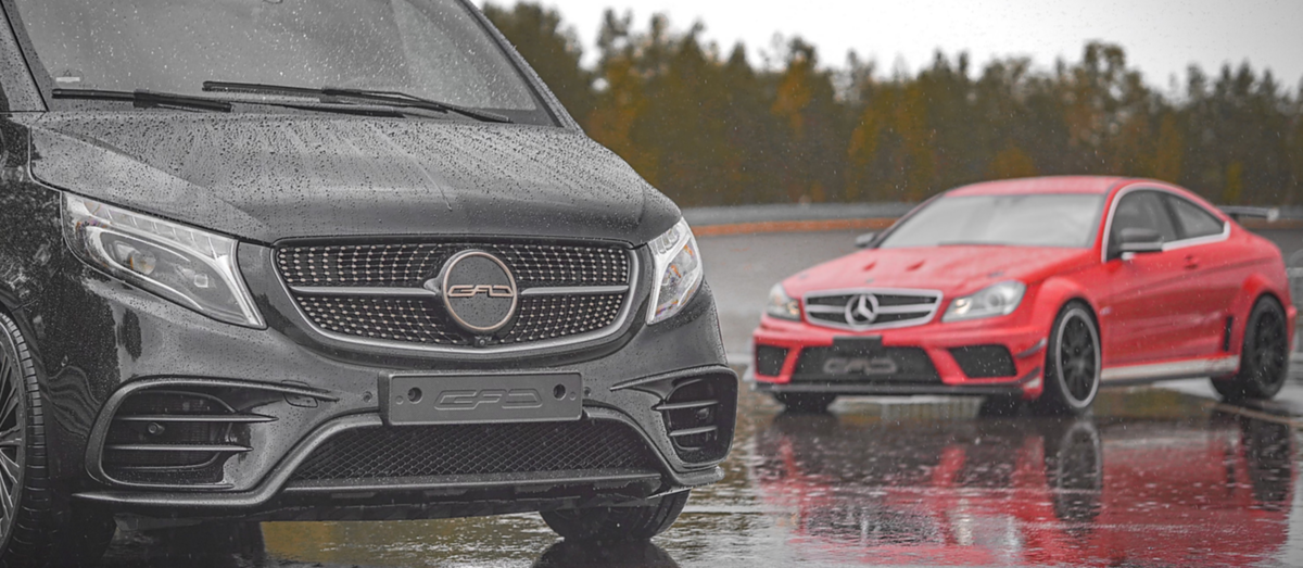 Источник: https://www.gad-motors.de/